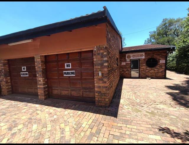 3 BEDROOM HOUSE FOR SALE IN MEYERTON CENTRAL